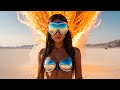 ADAM, Elyanna &amp; Massari   Calling You, Zhurek &amp; Real Love Remix 2025 10 mp3