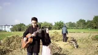 LOS DOL DENNY CAKNAN