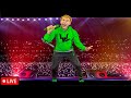 EXCLUSIVE LOOK At My LIVE SHOW Share The Love Tour 