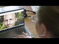 IGEL UD Pocket2 (mit deutschen Untertiteln)