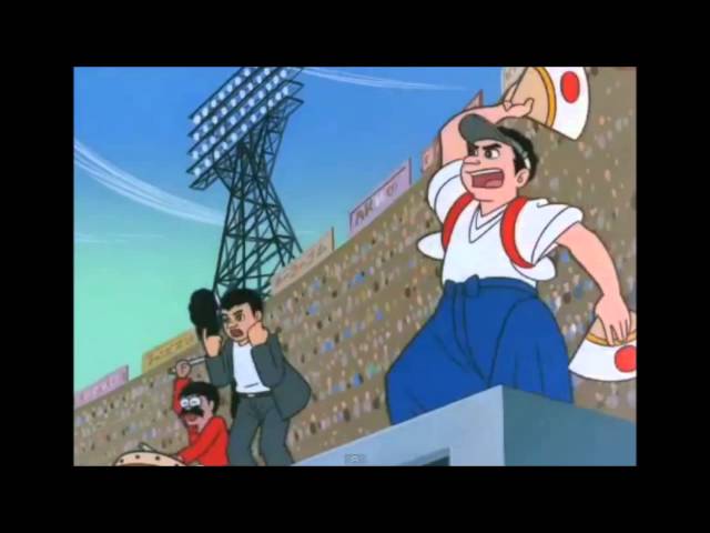 青雲健児の歌さとうささら