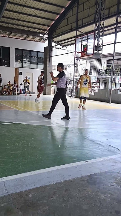 suaverdez aka yao lupit mo lods