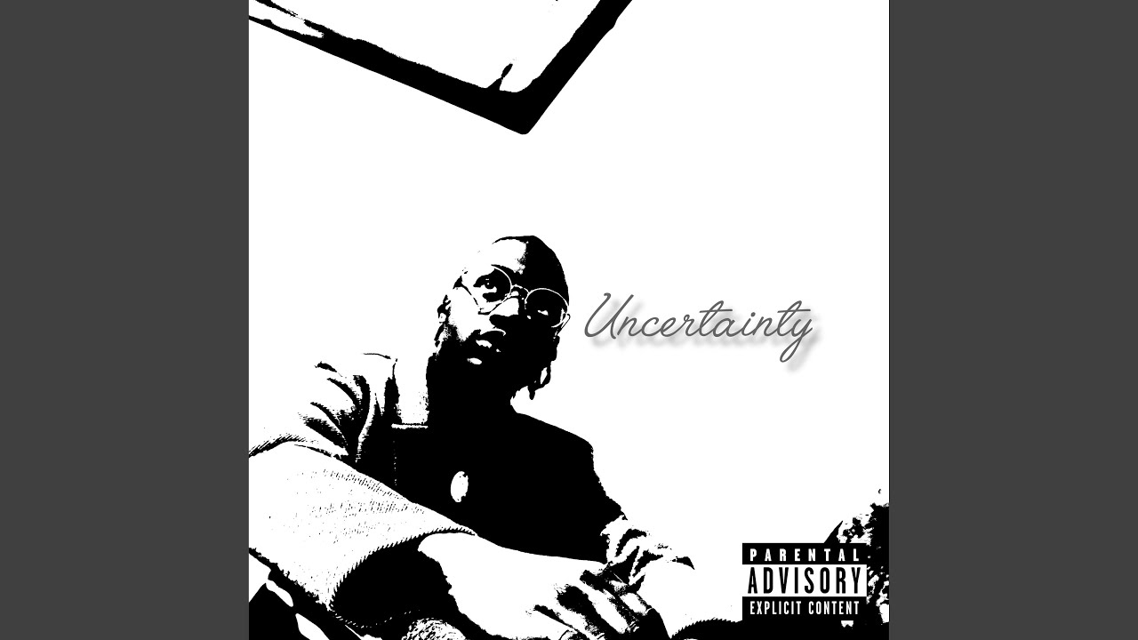 Watch Uncertainty (Outro) on YouTube Watch Uncertainty (Outro) on YouTube