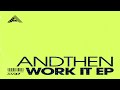 Andthen  for the crowd original mix