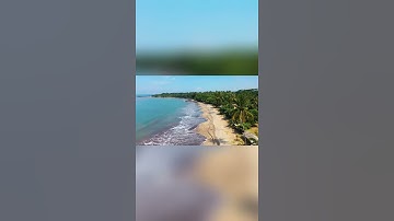 سورة الرحمن ( 14 - 18 ) .. أرح سمعك