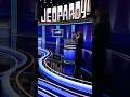 BC, Manitoba mayors featured in Jeopardy! clue