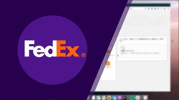 How to make Fedex labels for Shopify orders on Ship&co