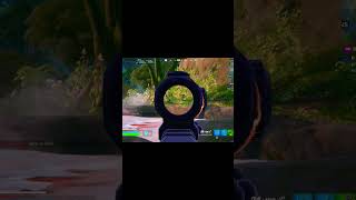 Fortniet Funny Clips