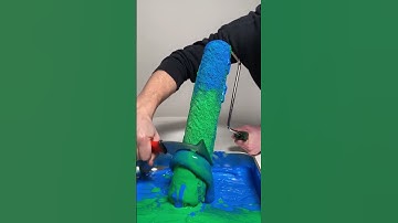 Perfect Loops: Endless Satisfying Visuals