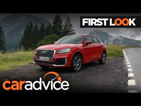 2017-audi-q2---first-look-review-|-caradvice