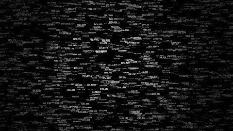 What is Universality? — Andrew Celsus