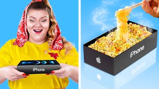 11 Komik Sevgili Şakası Şaka Savaşları