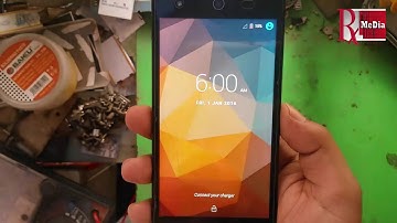 symphony i10 frp unlock google verification lock remove(frp lock remove )