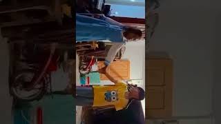 Gak Hafal Liriknya