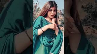 oh Mera Jane Bahaar Aa gya || jalne walon Ko jalne de || Hindi romance dhamaka full status video