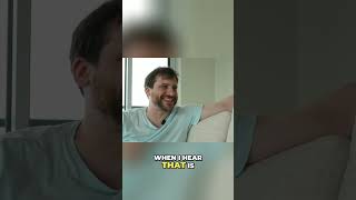 Why Wont AI Also Do What Theory Builders Do
Is AI revolutionizing scientific discovery by solving conjectures, or is the real value in crafting clear definitions? Explore the shifting landscape of knowledge creation. #AIinScience #QuantumInformation #Physics #FutureofResearch #TechTrends Full Podcast with Prof. Jacob Tsimerman: https://youtu.be/6uIJdXmB4vE Why Wont AI Also Do What Theory Builders Do