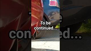 Street Racing Showdown | Fast and Furious Tokyo Drift style edit #shortsfeed