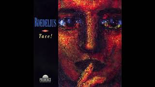Roedelius - Dann (Germany, 1993)