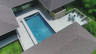 For Sale in Chadds Ford, PA 19317