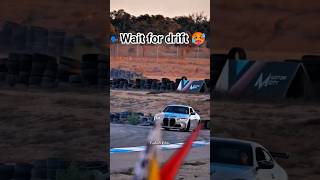 BMW aura edit😈 #TurboX Edits #cars #bmw #shorts