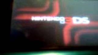 a Swapnote sectre