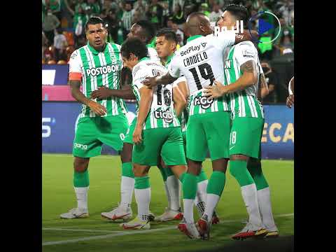 مباراة كرة قدم تتحول إلى ساحة قتال بالسواطير والسكاكين