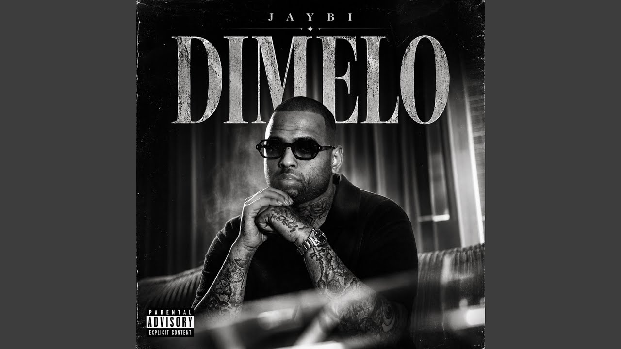 Watch Dimelo on YouTube Watch Dimelo on YouTube