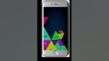 3 d Animation loop #3danimation #loop #animation