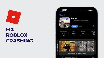 How to Fix Roblox crashing on Android