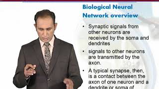 BIF602_Topic167