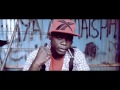 BBoy Blackfire - Makusudi [Official Video] Mp3 Song