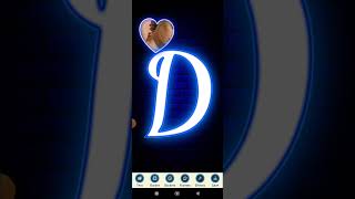 Lighten Text Photo Frames Photo Effects App for Android free download #shorts screenshot 2