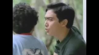 Download lagu Tvc Masako Debat Masakan