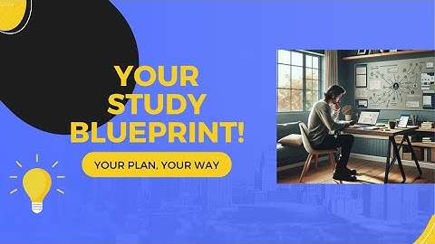 How to Create a Personalized Learning Plan with ChatGPT