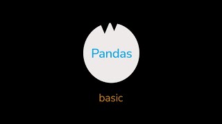 Pandas VSCode Extension for Data Nerds