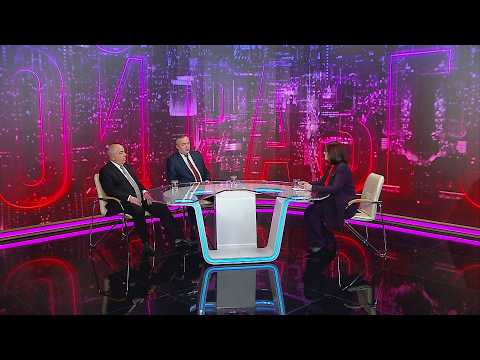 ПРЯМОЙ РАЗГОВОР
