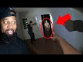 Weird things Caught on Camera...