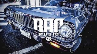 Dr  Dre   Still D R E  Remix ft  Snoop Dogg, 2Pac, Eminem, 50 Cent, Eazy E, Method Man, BIG L