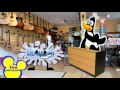 Youtube Thumbnail title