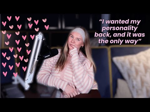 Soft Chats Honest Answers 