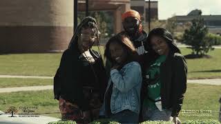 Buffalo State University | Home Coming 2024 | “Together We Grow