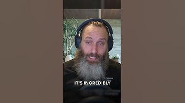 Behind the Scenes of Building Secure Tokenomics