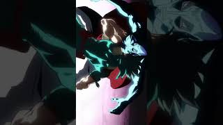 Animemy Hero Academia