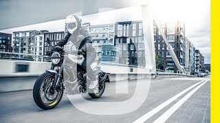 Video 1