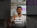 GCC Boom : ACCA vs CFA 2026! PART 1