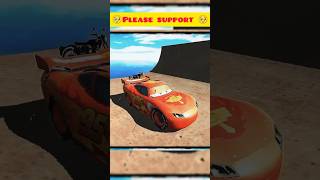 indian bike driving 3d #shorts #indianbikedriving3dchallenge #franklin