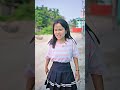 Then Someone Steals the Phone 📱 #quran #Shorts #ViralVideo