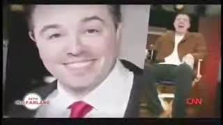 Famous Seth Macfarlane interview (2015) His family, mom life details Profile