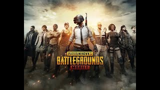 THE SNIFER PRO KILLS