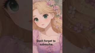 #music #animation #rolling in the deep